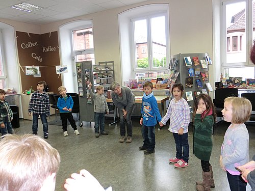 2014_11_07_jovs_1a_fr_bachmann (6).JPG